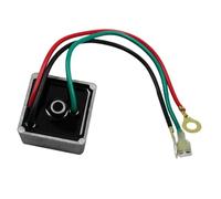 Régulateur de Tension et redresseur Compatible avec Les Chariots Golf EZ-GO EZ GO 27739-G01