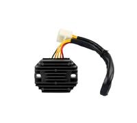 Régulateur De Tension Étanche, Système De Charge pour SU&ZU&KI GS500 GSXR400