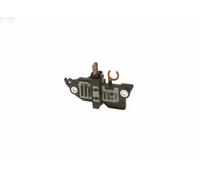 Régulateur de tension F 00M 144 146 BOSCH pour AUDI A6 C5 A6 C5 Avant