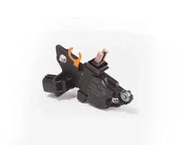 Régulateur de tension F 00M 145 873 BOSCH pour TOYOTA LEXUS