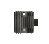 Régulateur de tension for quad ATV, redresseur for HS 500CC 700CC HS 500-700 H700 32100-023-0000 32100-115-0000