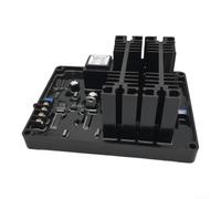 Régulateur de Tension GB130B pour Générateur 2-15kW(GB130B) | Compatible 2-15kW, précision ±1%, sortie pour 8a, tension 120/240V, remplacement OEM direct