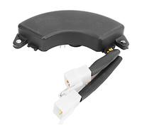 Régulateur de Tension Générateur AVR5 3A6A 3 Phases 8 Fils Stabilisateur De Tension De Sortie Stable Pour KA MA KDE6500 KGE6500 Générateur 50 60Hz