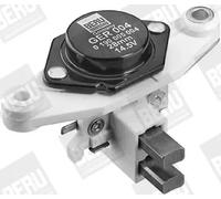 Régulateur de tension GER004 BERU by DRiV pour ALFA ROMEO OPEL MERCEDES-BENZ BMW