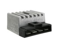 Régulateur de tension Guilera 50 A BOITE