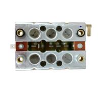 HITACHI 139103 Pont de diodes, alternateur