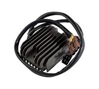 regulateur de tension maxi scooter compatible avec 250/400/500 peugeot/aprilia/piaggio