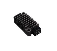 REGULATEUR DE TENSION MAXI SCOOTER TEKNIX ADAPT. 125 YAMAHA CYGNUS 2004->/MBK FLAME 2004->