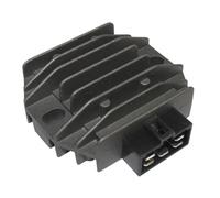 REGULATEUR DE TENSION MAXISCOOTER ADAPTABLE YAMAHA 125 XMAX 2012>, MAJESTY 2001>2009-MBK 125 S