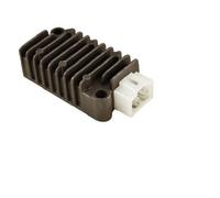 Regulateur de tension MBK 50 Ovetto / Neos 4T