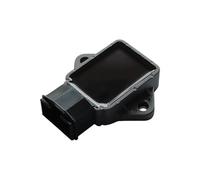 Régulateur De Tension Moto pour CBR 600 F4 F3 F2 1991-2000 CBR 900RR