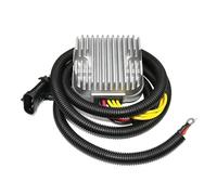 Régulateur De Tension Moto pour Polaris pour pour Scrambler 1000 pour Sportsman 850 550 570 450 4014543 4015214 4015230 4014405 4015231 4012678 Redresseur Régulateur Tension Régulateur Redresseur