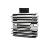 Régulateur De Tension Moto Pour Suzuki Pour ATV 500 700 750 Pour KingQuad LTA500 LTA700 Pour Vinson 4WD LTA750AXi Édition Spéciale 32800-42F00 Redresseur Régulateur Tension Régulateur Redresseur