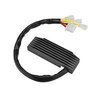 Régulateur de Tension Moto pour Suzuki VS750 VS750GL pour Intruder 750 VS800 VS800GL pour Intruder 800 VS 750 800 GL 750/800GL Régulateur De Tension Redresseur Bobine d'allumage