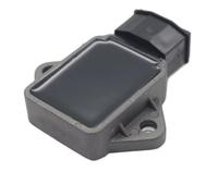 Régulateur De Tension Moto Redresseur De Régulateur De Tension De Moto Compatible Avec CB250 1999-2007 Pour VT750 1998-2000 Remplacement De Redresseur