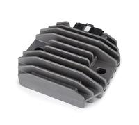 Régulateur de Tension Moto Régulateur De Tension Stator Moteur pour YZF R6 2002, pour pour Champion Edition 1999-2001, avec Joint