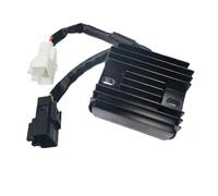 Régulateur de Tension Moto Régulateur Redresseur pour SYM pour JOYMAX pour JOYMAX300 pour Maxi TL500 Kit Stabilisateur De Tension Moto Accessoires