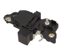 Régulateur de tension Multifonction 10-0225 MAXGEAR pour MERCEDES-BENZ CLASSE V