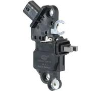 Régulateur de tension Multifonction 5DR 009 728-131 HELLA pour OPEL VECTRA C