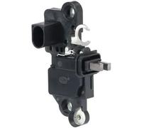 Régulateur de tension Multifonction 5DR 009 728-531 HELLA pour VW AUDI PORSCHE