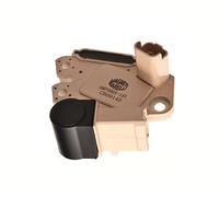 Régulateur d'alternateur MAGNETI MARELLI 940016096500
