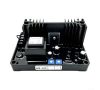 Régulateur de Tension pour avr GB120 Monophasé pour précis Régulateur(GB120 Three-phase)