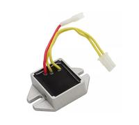 Régulateur de tension pour Briggs & Stratton (références: 394890, 691185, 797375, 845907)