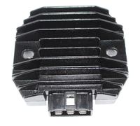 Régulateur de Tension pour FE350D FE400D FD501V KAF300 KAF540 KAF620 21066-2056 21066-2070