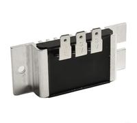 Régulateur de tension pour FR691V FS541V FS600V pour série de moteurs FS651V FS730V, conçu pour stabiliser la tension et améliorer la fiabilité du moteur