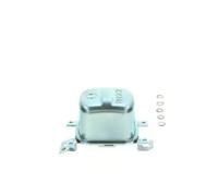 Régulateur d'alternateur BOSCH F 026 T02 202