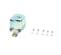 BOSCH Régulateur d'alternateur F 026 T02 203