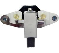 Bosch Régulateur d'alternateur F 04R 320 370
