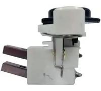 Régulateur de tension pour générateur de courant continu F 04R 320 375 BOSCH