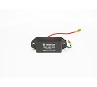 BOSCH 1 986 AE0 005 Régulateur d'alternateur