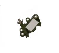 Bosch Régulateur d'alternateur 1 986 AE0 038