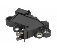 Bosch Régulateur d'alternateur 1 986 AE0 041