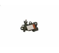 Régulateur de tension pour générateur de courant triphasé 1 986 AE0 045 BOSCH