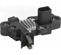 Bosch Régulateur de tension pour générateur de courant triphasé 1 986 AE0 057