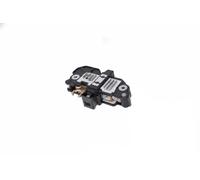 Bosch Régulateur alternateur 1 986 AE0 100