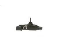 BOSCH 1 986 AE0 139 Régulateur alternateur