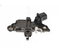 BOSCH Régulateur de générateur 1986AE0158
