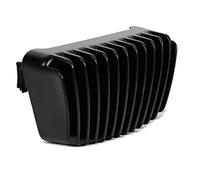 Regulateur de Tension pour Harley Street Glide 17-21 redresseur electronique