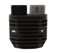 Régulateur de Tension pour Jet Ski, redresseur 12 V Compatible avec Les pièces de Moto Automobile Doo Wake 155 210 230 SE 215 Pro Speedster 150 200 1500 motomarine