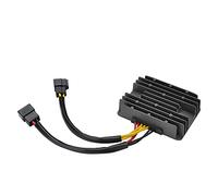 Régulateur de tension pour moto TRIUMPH STREET TRIPLE 675 2009-2010 DAYTONA 955 T595 955i 1997-2006 SPEED TRIPLE