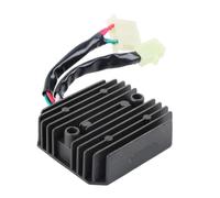 Régulateur de Tension pour Régulateur-redresseur de Tension | Pour Vf700c Magna Vf700f Interceptor Vf700s Sabre 1984-1988, pièce moto