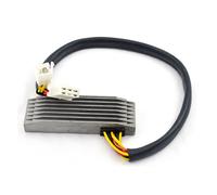 Régulateur De Tension Pour Suzuki 1400 Vs Gl Intruder 1996-2009