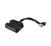 régulateur de tension Pour Suzuki DL1000 Pour V-Strom 2002-2012/DL 1000 Pour VStrom/DL1000 Pour V Strom Rectifier