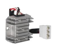 Régulateur de Tension Recteur Compatible avec RZ350 1981 1982