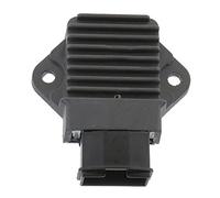 Régulateur de tension redresseur 5 broches pour Hon-da Shadow ACE 750 VT750CD Deluxe 1998-2003, Baceyong 5 broches Régulateur de tension redresseur, C2