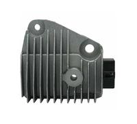 Régulateur De Tension Redresseur 5 Broches Pour Moto Virago 250 XV250 XV125 3DM-81960-01 Régulateur Redresseur
